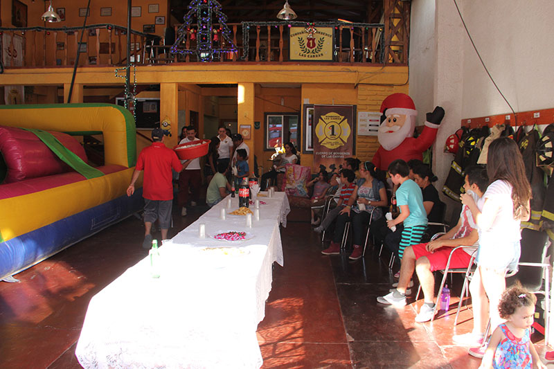 IMG_2181.jpg